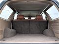 2002 Toyota Hilux Surf