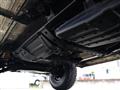 2002 Toyota Hilux Surf