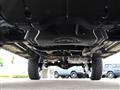 2002 Toyota Hilux Surf