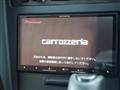 2002 Toyota Hilux Surf
