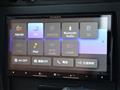 2002 Toyota Hilux Surf