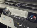 2025 Nissan Serena