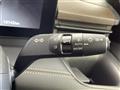 2025 Nissan Serena