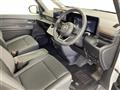 2025 Nissan Serena