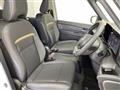 2025 Nissan Serena