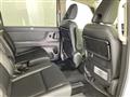 2025 Nissan Serena