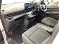 2025 Nissan Serena