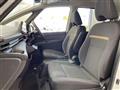 2025 Nissan Serena