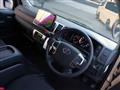 2026 Toyota Hiace Van