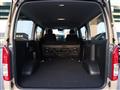 2026 Toyota Hiace Van