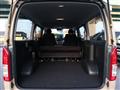 2026 Toyota Hiace Van