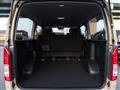2026 Toyota Hiace Van