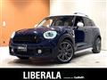 2018 BMW MINI