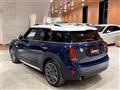 2018 BMW MINI