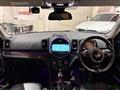 2018 BMW MINI