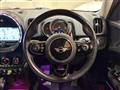 2018 BMW MINI
