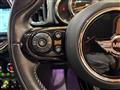 2018 BMW MINI
