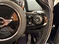 2018 BMW MINI