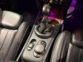 2018 BMW MINI