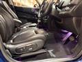 2018 BMW MINI
