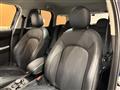 2018 BMW MINI