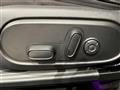 2018 BMW MINI