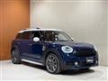 2018 BMW MINI