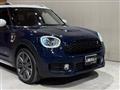 2018 BMW MINI