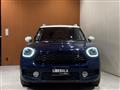 2018 BMW MINI