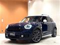 2018 BMW MINI
