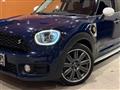 2018 BMW MINI