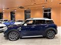 2018 BMW MINI