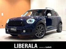 2018 BMW MINI