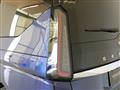 2025 Nissan Serena