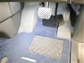 2025 Nissan Serena