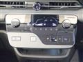 2025 Nissan Serena