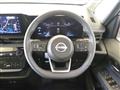 2025 Nissan Serena
