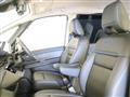2025 Nissan Serena