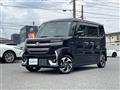 2026 Suzuki Spacia