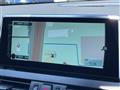2016 BMW 2 Series
