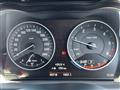 2016 BMW 2 Series