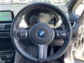 2016 BMW 2 Series