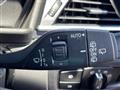 2016 BMW 2 Series