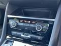 2016 BMW 2 Series
