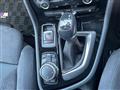 2016 BMW 2 Series