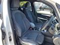 2016 BMW 2 Series