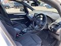 2016 BMW 2 Series