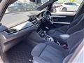 2016 BMW 2 Series