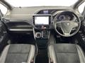 2020 Toyota Voxy
