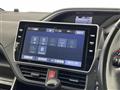 2020 Toyota Voxy